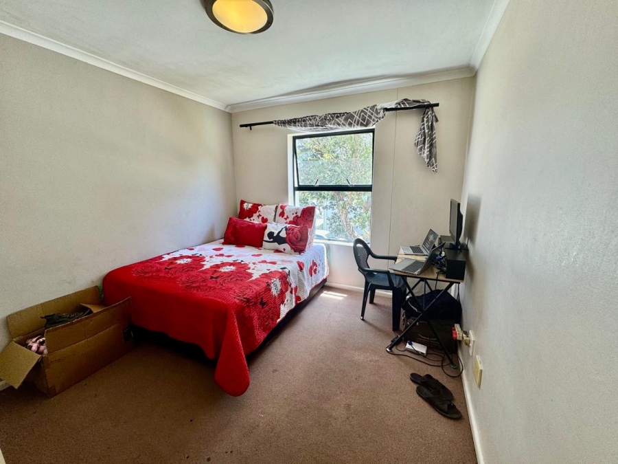 2 Bedroom Property for Sale in Silver Oaks Western Cape